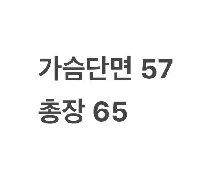 thumbnail-8